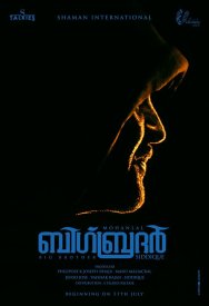 Большой брат