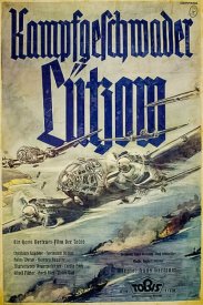 Бомбардировочная эскадра «Лютцов»