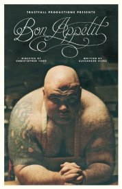Bon Appetit