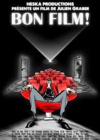 Bon Film!