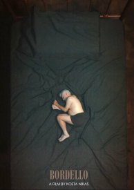 Bordello