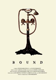 Bound