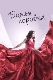Божья коровка