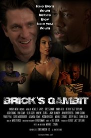Brick's Gambit