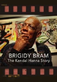 Brigidy Bram