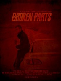 Broken Parts