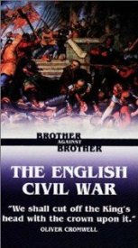 Brother Against Brother