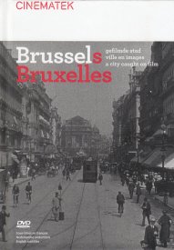 Bruxelles, Grande place