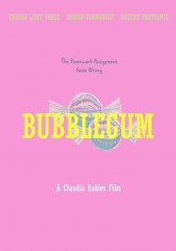 Bubblegum