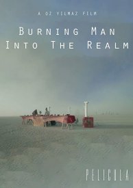 Burning Man: Into the Realm