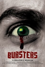 Bursters