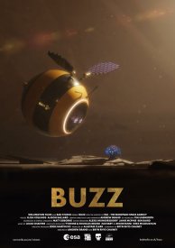 Buzz