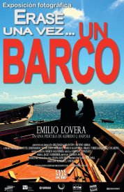 Были однажды кораблем