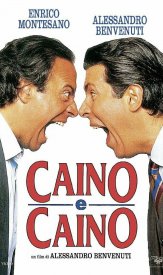 Caino e Caino