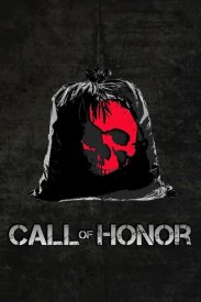 Call of Honor