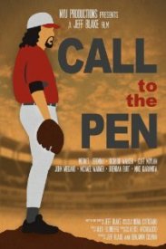 Call to the Pen