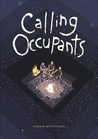 Calling Occupants