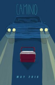Camino