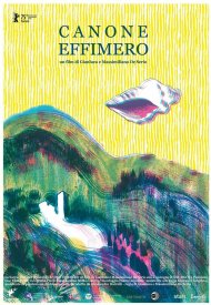Canone effimero