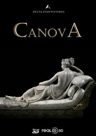 Canova: The Search of the Purity