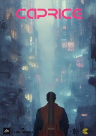 Caprice