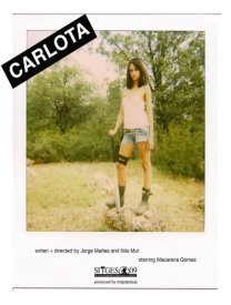 Carlota