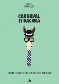Carnaval fi Dachra