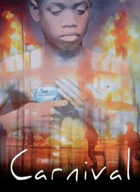 Carnival