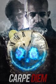 Carpe Diem