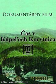 Cas v Kúpeloch Korytnica