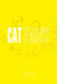 Cat Fancy