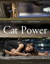 Cat Power