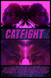 Catfight