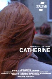 Catherine
