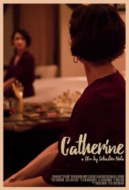 Catherine