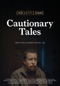 Cautionary Tales