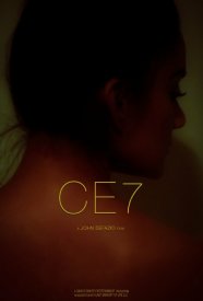 Ce7