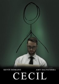 Cecil