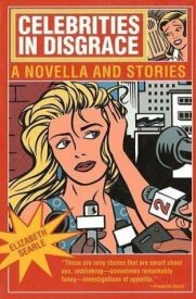 Celebrities in Disgrace