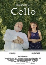 Cello