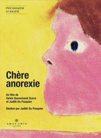 Chère anorexie
