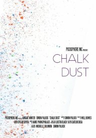 Chalk Dust