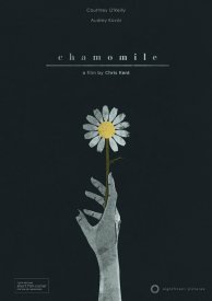 Chamomile