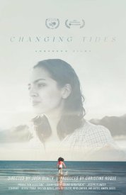 Changing Tides