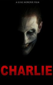 Charlie