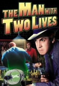 Человек с двумя жизнями