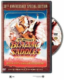 Чёрный Барт