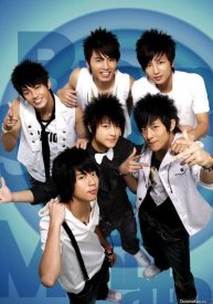 Чёрный макиато с сахаром