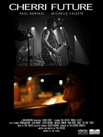 Cherri Future