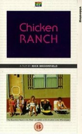 Chicken Ranch